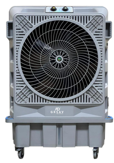 GRSAV Air Cooler BREEZO (GRCB001)